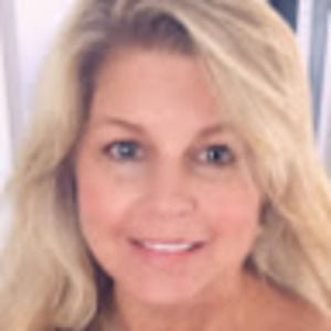 Meet your Posher, Karin